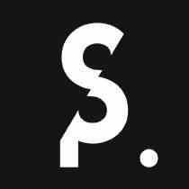 SPC logo-small